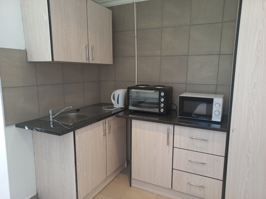 14 Bedroom Property for Sale in Universitas Free State